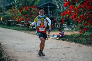BIB: 
                            <button type="button" onclick="openModal(26140020)" class="btn btn-primary btn-sm float-right btn-popup" data-toggle="modal" data-target=".modal-high-quality">
                        <i class="fas fa-shopping-cart"></i> Add to Cart
                    </button>
                                            <button type="button" onclick="isThisMe(26140020, true)" class="btn btn-success btn-sm float-right btn-popup btn-isme hidden" data-toggle="tooltip" data-placement="bottom" title="นี่คือรูปของคุณใช่ไหม คลิกที่นี่เพื่อเอาเข้าอัลบั้ม">
                        <i class="fas fa-plus"></i> Add to album
                    </button>
                    <button type="button" onclick="isThisMe(26140020, false)" class="btn btn-warning btn-sm float-right btn-popup btn-isnotme hidden">
                        <i class="fas fa-ban"></i> Remove from album
                    </button>